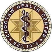 Mississippi Band of Choctaw Indians Logo